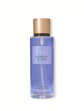 Victoria's Secret Midnight Bloom Body Mist for Women 8.4oz image 0