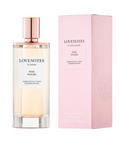 LOVENOTES Pink Woods Eau de Parfum 4.2 oz image 0