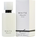 Kenneth Cole Whitewomen Eau De Parfum Spray 3.4 oz image 0