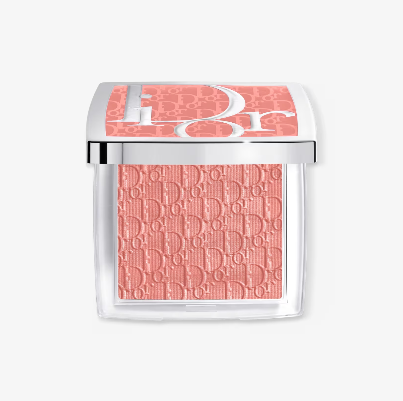 Dior Backstage Rosy Glow Blush ( select your color ) image 0