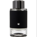 Mont Blanc Explorer men Eau De Parfum Spray image 0
