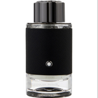 Mont Blanc Explorer men Eau De Parfum Spray image 0