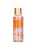 Victoria's Secret Petal High Fragrance Mist 8.4 Oz image 0