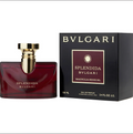 Bvlgari Splendida Magnolia Sensuel Women Eau De Parfum Spray 3.4 oz by Bvlgari image 0