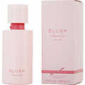 Kenneth Cole Blush women Eau De Parfum Spray 3.4 oz image 0
