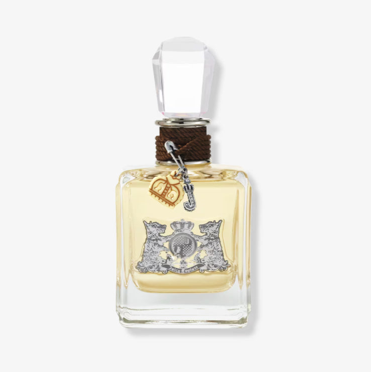 Juicy Couture Women Eau De Parfum Spray by Juicy Couture image 0
