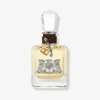 Juicy Couture Women Eau De Parfum Spray by Juicy Couture image 0