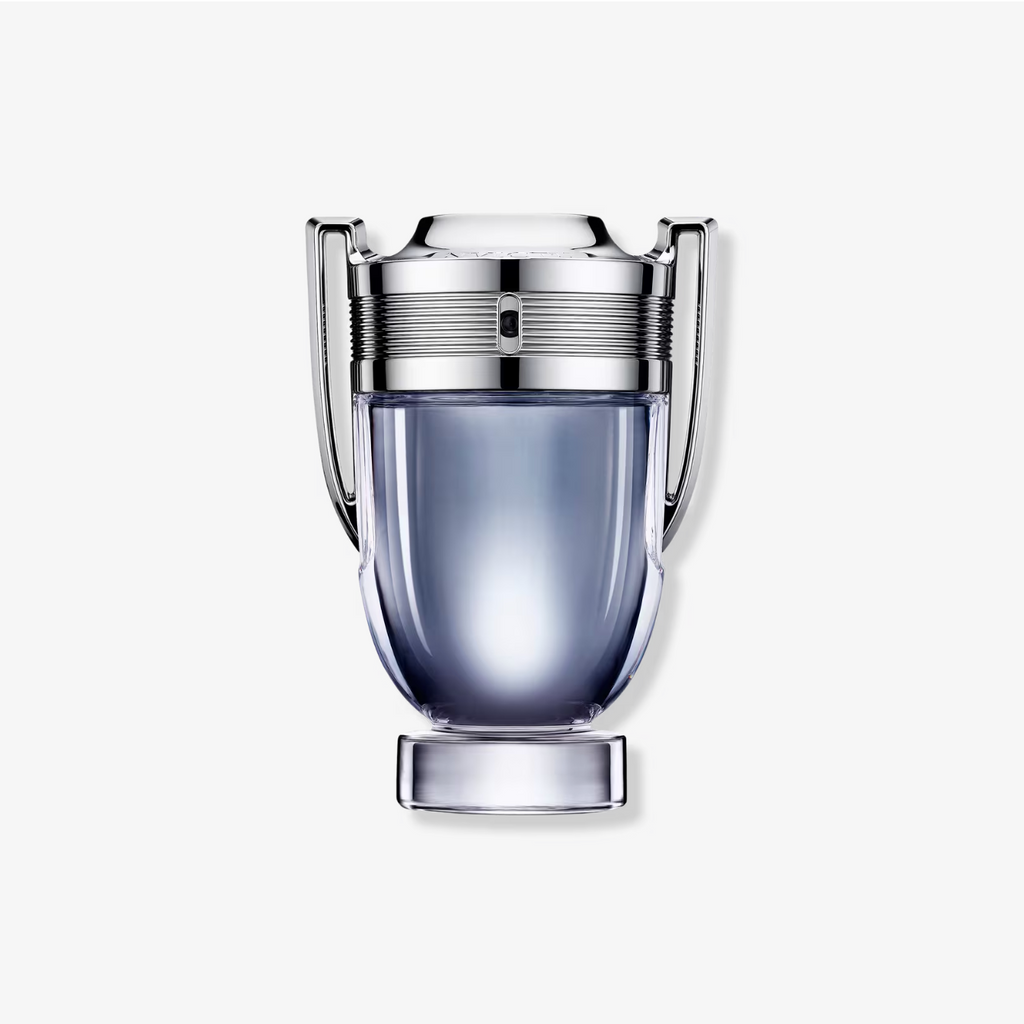 Invictus Eau de Toilette By Paco Rabbanne For Men image 0