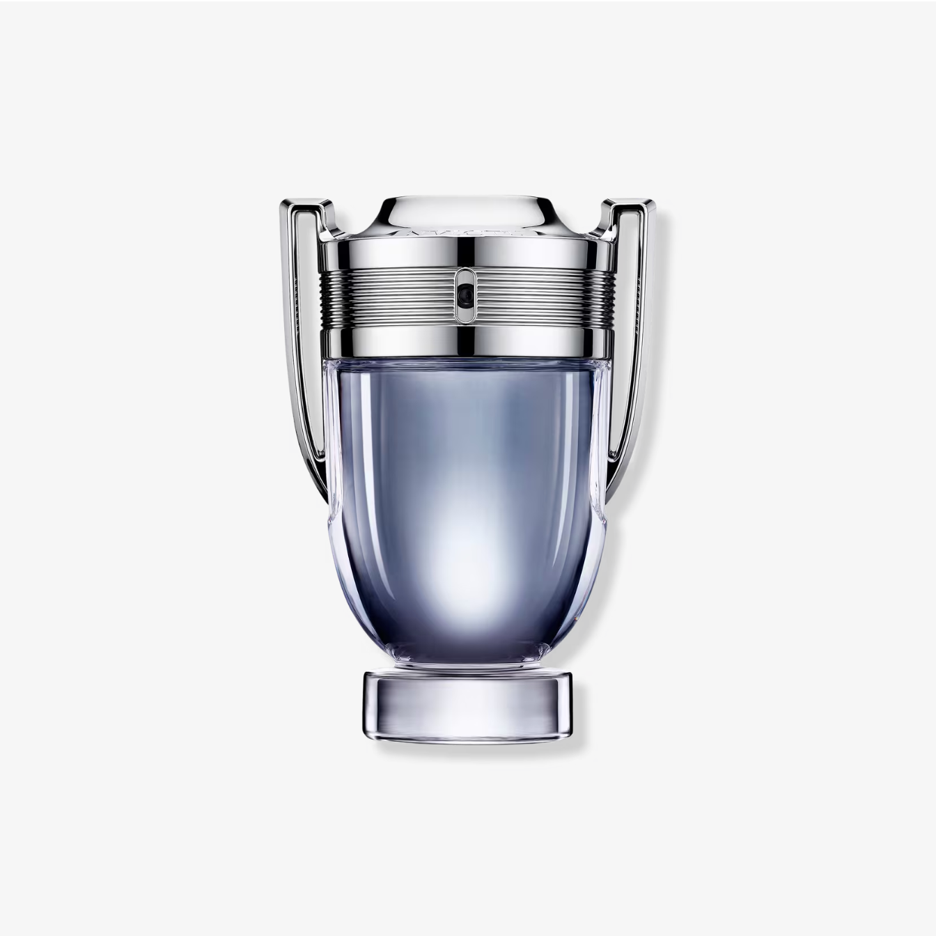 Invictus Eau de Toilette By Paco Rabbanne For Men image 0