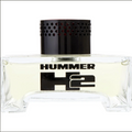 Hummer 2 men Eau De Toilette Spray 4.2 oz image 0