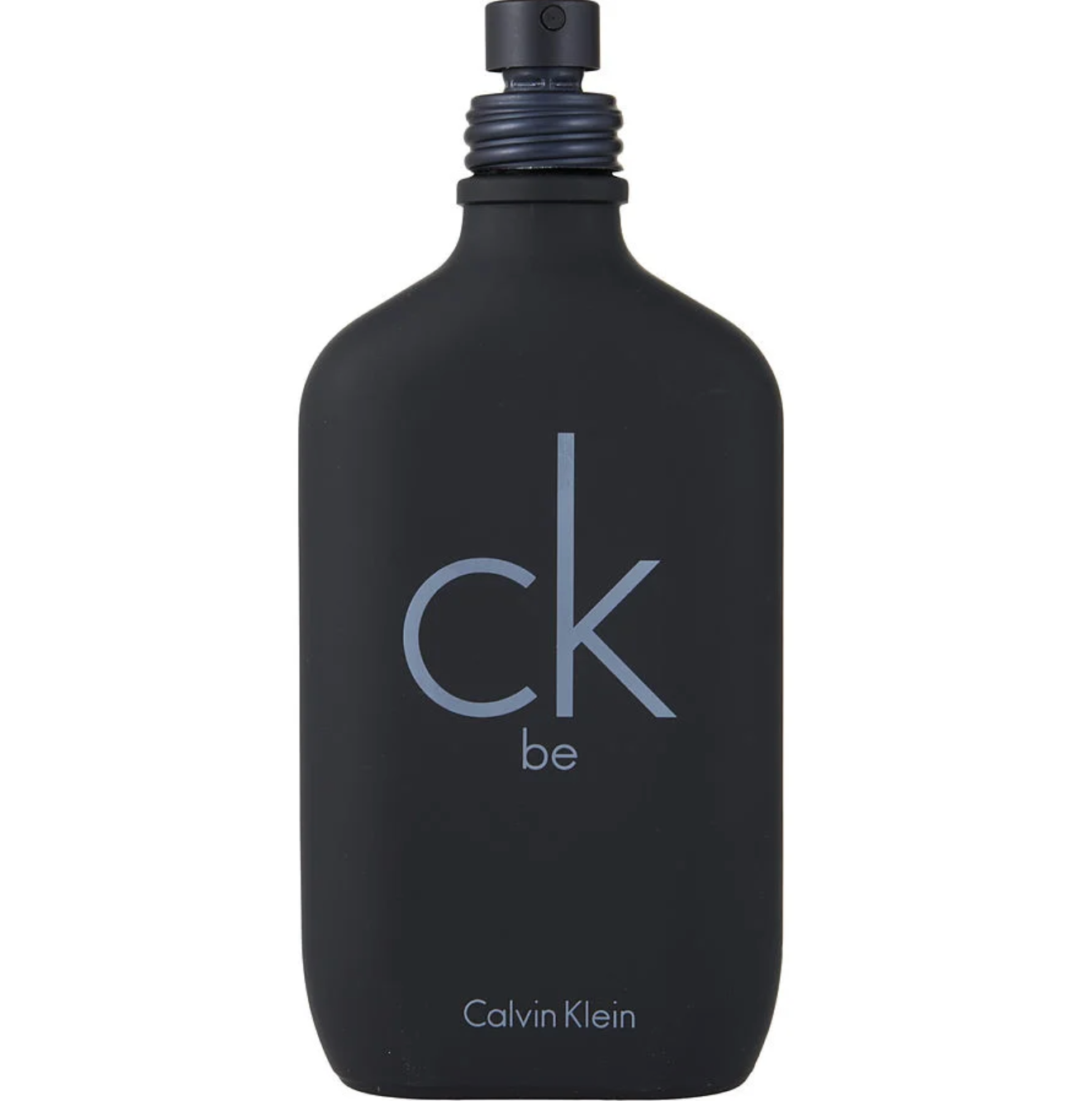 Ck Be Eau De Toilette Spray by Calvin Klein image 0