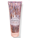 CHAMPAGNE TOAST Body Cream by BATH & BODY WORKS/8oz image 0