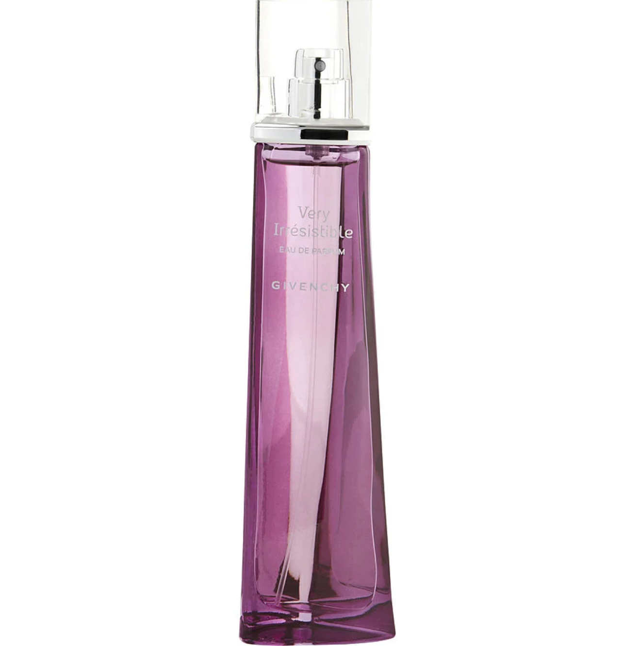 Very Irresistible For Women Eau De Parfum Spray by Givenchy image 0