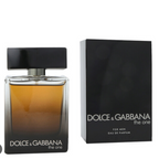 Dolce & Gabbana  The One Eau De Parfum For Men - 3.3 oz / 100 ml image