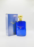 Avon Mesmerize Cologne For man 3.4 oz image 0