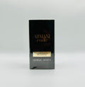 Armani Code Eau De Parfum Pour Homme For Men - 2.5oz/75ml image
