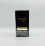 Armani Code Eau De Parfum Pour Homme For Men - 2.5oz/75ml image