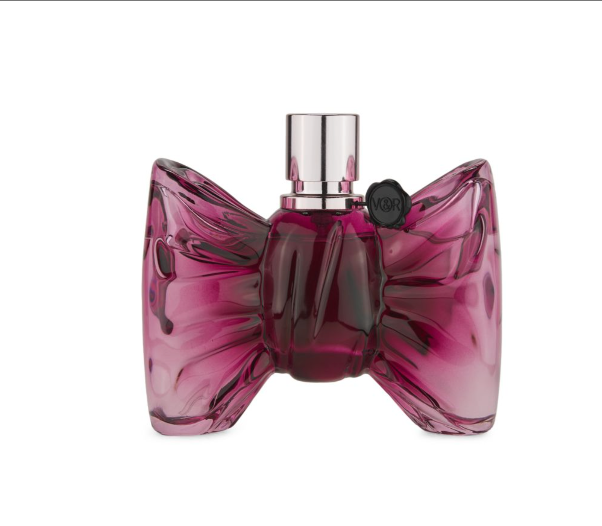 Bonbon women Eau De Parfum Spray 1.7 oz by Viktor & Rolf image 0