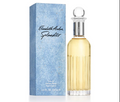 Splendor Women Eau De Parfum Spray by Elizabeth Arden image 0