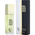 Alyssa Ashley Musk edt Eau De Toilette Spray 3.4 oz women by Alyssa Ashley image 0