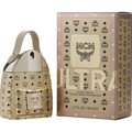 Mcm Ultra women Eau De Parfum Spray 1.7 oz by Mcm image 0