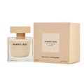 Narciso Rodriguez  Eau De Parfum Poudree Spray 3 oz image 0