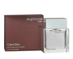 Euphoria Men Eau De Toilette Spray - 1.7oz/50ml image