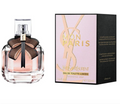 Mon Paris EDT Lumiere By Yves Saint Laurent For Women - 1.6 oz / 50 ml image