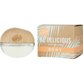 Donna Karan Ladies Be Delicious Coconuts About Summer EDT 1.7 oz image 0