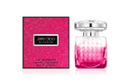 Jimmy Choo Blossom Eau De Parfum - 1.3 oz / 40 ml image