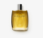 Burberry Men Eau De Toilette Spray by Burberry image 0