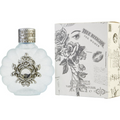 True Religion women Eau De Parfum Spray 3.4 oz by True Religion image 0