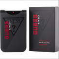 Guess Effect Men Eau De Toilette Spray 3.4 oz By Guess image 0