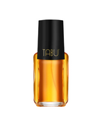 Tabu women Cologne image 0