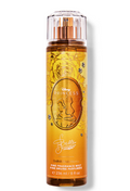 DISNEY PRINCESS BELLE Mist by BATH & BODY WORKS/8.4oz image 0