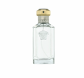 Dreamer Men Eau De Toilette Spray  by Gianni Versace image 0