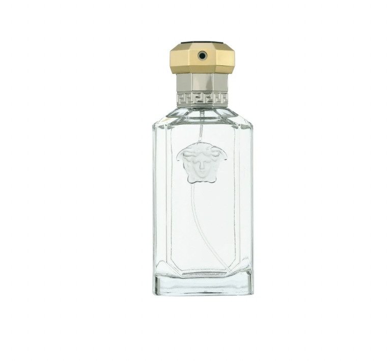 Dreamer Men Eau De Toilette Spray  by Gianni Versace image 0