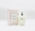 Avon Rare Pearls Eau De Parfum For Women 1.7 oz image 0