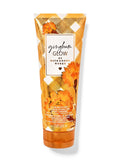 GINGHAM GLOW Body cream by BATH & BODY WORKS / 8oz image 0