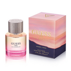 Guess 1981 Los Angeles women Eau De Toilette Spray by Guess - 1.7oz/50ml image