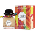 Twilly d'Hermes Parfum Eau De Parfum Spray 2.8 oz image 0