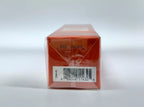 Tom Ford Bitter Peach Eau De Parfum 50mL/1.7 Fl Oz image 4
