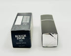 Dior Rouge Dior Forever Transfer Proof Lipstick 500 Nude Soul image 2