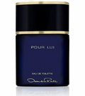 Oscar Pour Lui men Eau De Toilette Spray image 0