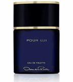 Oscar Pour Lui men Eau De Toilette Spray image 0