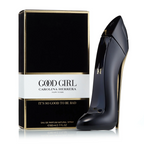 Good Girl by Carolina Herrera Eau De Parfum - 2.7 OZ / 80 ML image