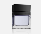 Guess Seductive Homme Men Eau De Toilette Spray image 0