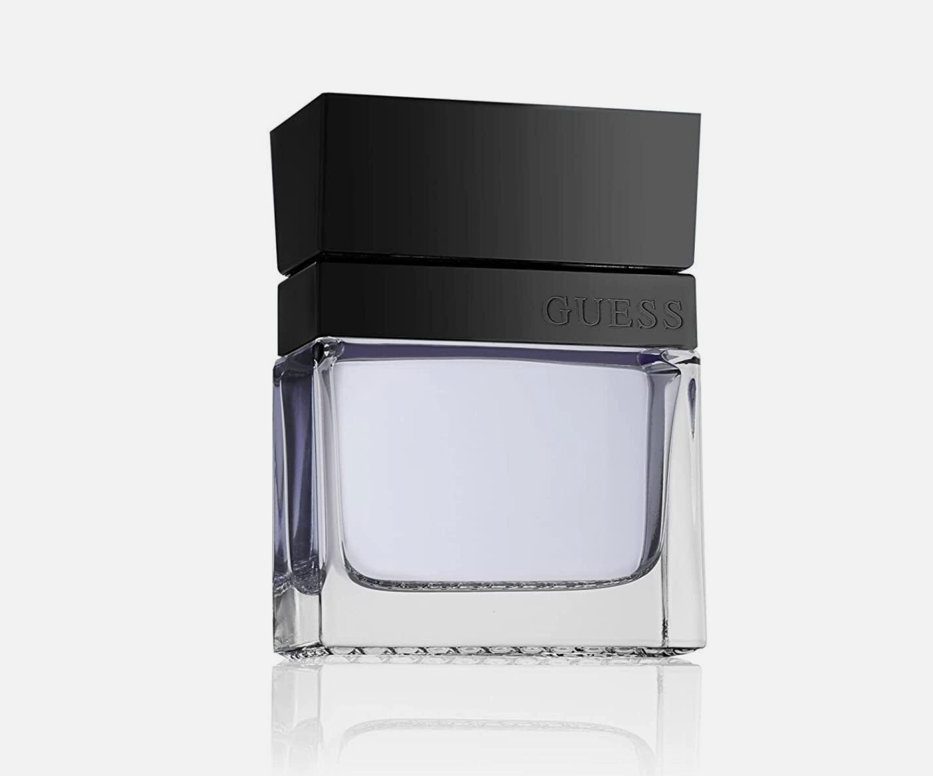 Guess Seductive Homme Men Eau De Toilette Spray image 0