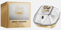 Paco Rabanne Lady Million Lucky Women Eau De Parfum Spray - 1.7oz/50ml image