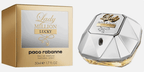 Paco Rabanne Lady Million Lucky Women Eau De Parfum Spray - 1.7oz/50ml image